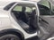 2023 Buick Envision Essence AWD