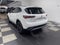 2023 Buick Envision Essence AWD