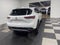 2023 Buick Envision Essence AWD