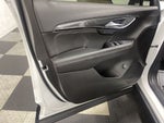 2023 Buick Envision Essence AWD