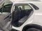 2023 Buick Envision Essence AWD