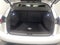 2023 Buick Envision Essence AWD
