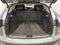 2023 Buick Envision Essence AWD