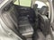 2023 Buick Envision Essence AWD