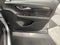 2023 Buick Envision Essence AWD