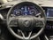 2023 Buick Envision Essence AWD