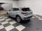 2023 Buick Envision Essence AWD