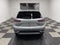 2023 Buick Envision Essence AWD