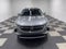 2023 Buick Envision Essence AWD