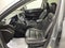 2023 Buick Envision Essence AWD