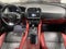 2020 Jaguar F-PACE SVR P550 AWD Automatic