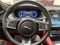 2020 Jaguar F-PACE SVR P550 AWD Automatic