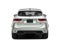 2020 Jaguar F-PACE SVR P550 AWD Automatic