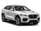 2020 Jaguar F-PACE SVR P550 AWD Automatic