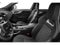 2020 Jaguar F-PACE SVR P550 AWD Automatic