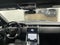 2019 Land Rover Range Rover 3.0L V6 Supercharged HSE