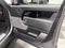 2019 Land Rover Range Rover 3.0L V6 Supercharged HSE