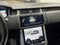 2019 Land Rover Range Rover 3.0L V6 Supercharged HSE