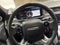 2019 Land Rover Range Rover 3.0L V6 Supercharged HSE
