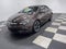 2016 Buick Cascada Premium
