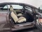 2016 Buick Cascada Premium