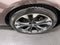 2016 Buick Cascada Premium