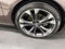 2016 Buick Cascada Premium