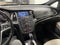 2016 Buick Cascada Premium