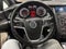 2016 Buick Cascada Premium
