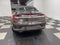 2016 Buick Cascada Premium