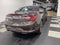 2016 Buick Cascada Premium