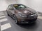 2016 Buick Cascada Premium