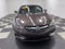 2016 Buick Cascada Premium