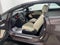 2016 Buick Cascada Premium