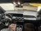 2020 Mercedes-Benz GLB 250 4MATIC®