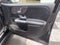 2020 Mercedes-Benz GLB 250 4MATIC®