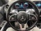 2020 Mercedes-Benz GLB 250 4MATIC®