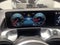 2020 Mercedes-Benz GLB 250 4MATIC®