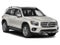 2020 Mercedes-Benz GLB 250 4MATIC®