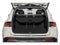 2021 Mercedes-Benz GLB 250 4MATIC®