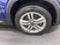 2021 Mercedes-Benz GLB 250 4MATIC®