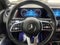 2021 Mercedes-Benz GLB 250 4MATIC®