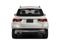 2021 Mercedes-Benz GLB 250 4MATIC®