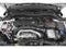 2025 Mercedes-Benz GLA 250 4MATIC®
