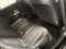 2025 Mercedes-Benz GLA 250 4MATIC®