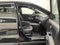 2025 Mercedes-Benz GLA 250 4MATIC®