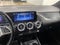 2025 Mercedes-Benz GLA 250 4MATIC®