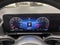 2025 Mercedes-Benz GLA 250 4MATIC®