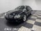 2005 Mercedes-Benz SL 500 SL 500