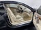 2005 Mercedes-Benz SL 500 SL 500